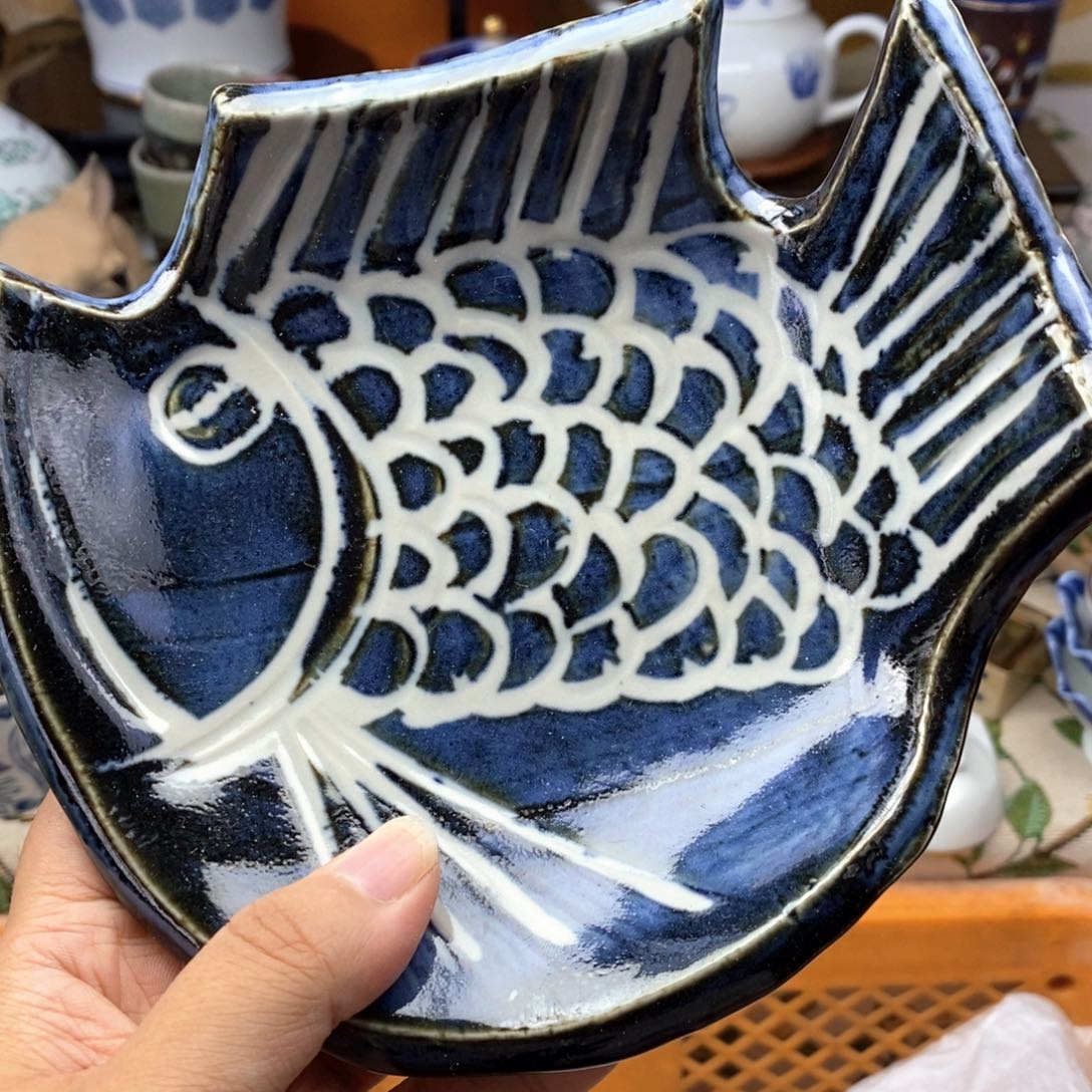 瓷片瓷器瓷器瓷器