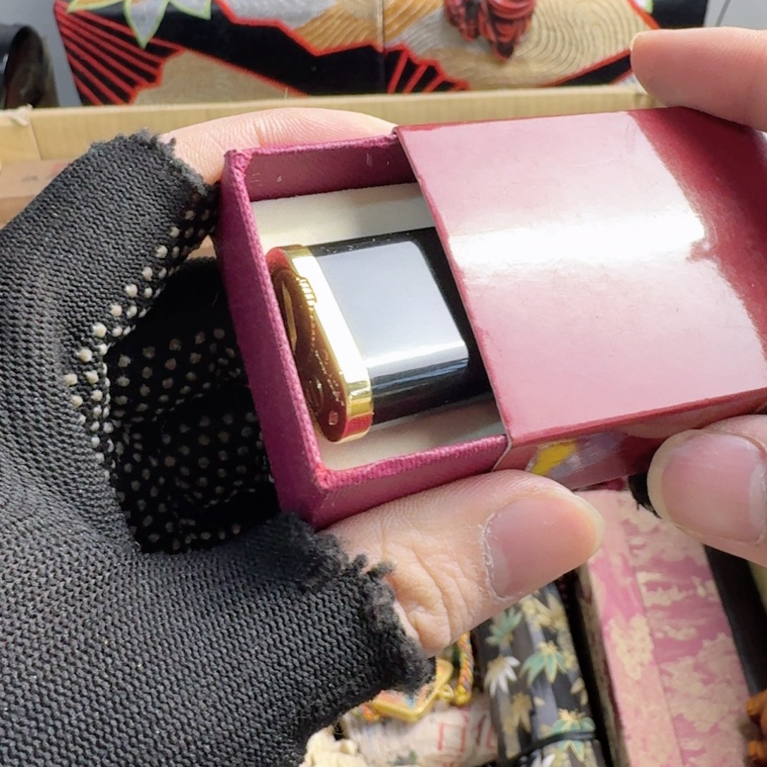 茶宠现代工业设计方法