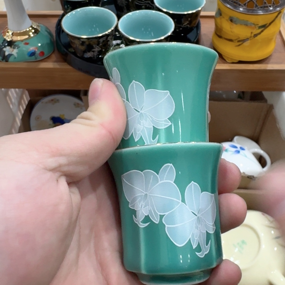壶你好漂亮2337523555
