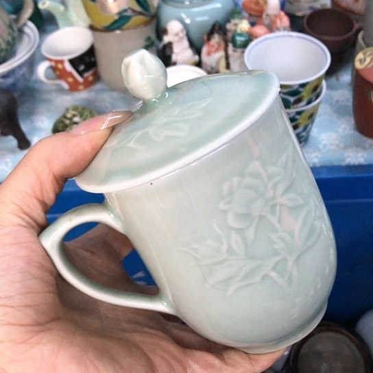 【闪购商品】瓷片瓷片瓷片瓷片