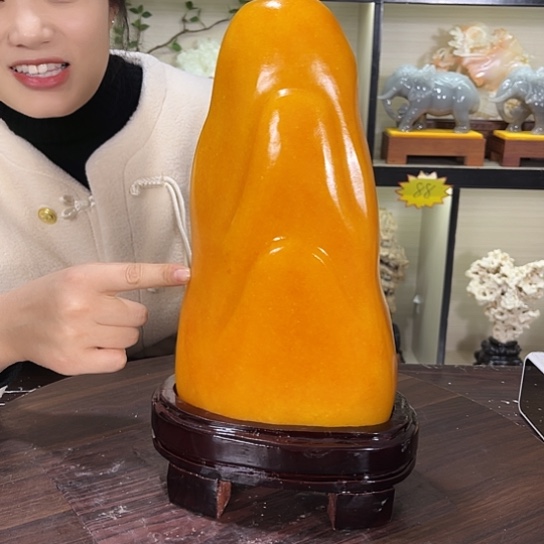 家居摆件饰品摆件