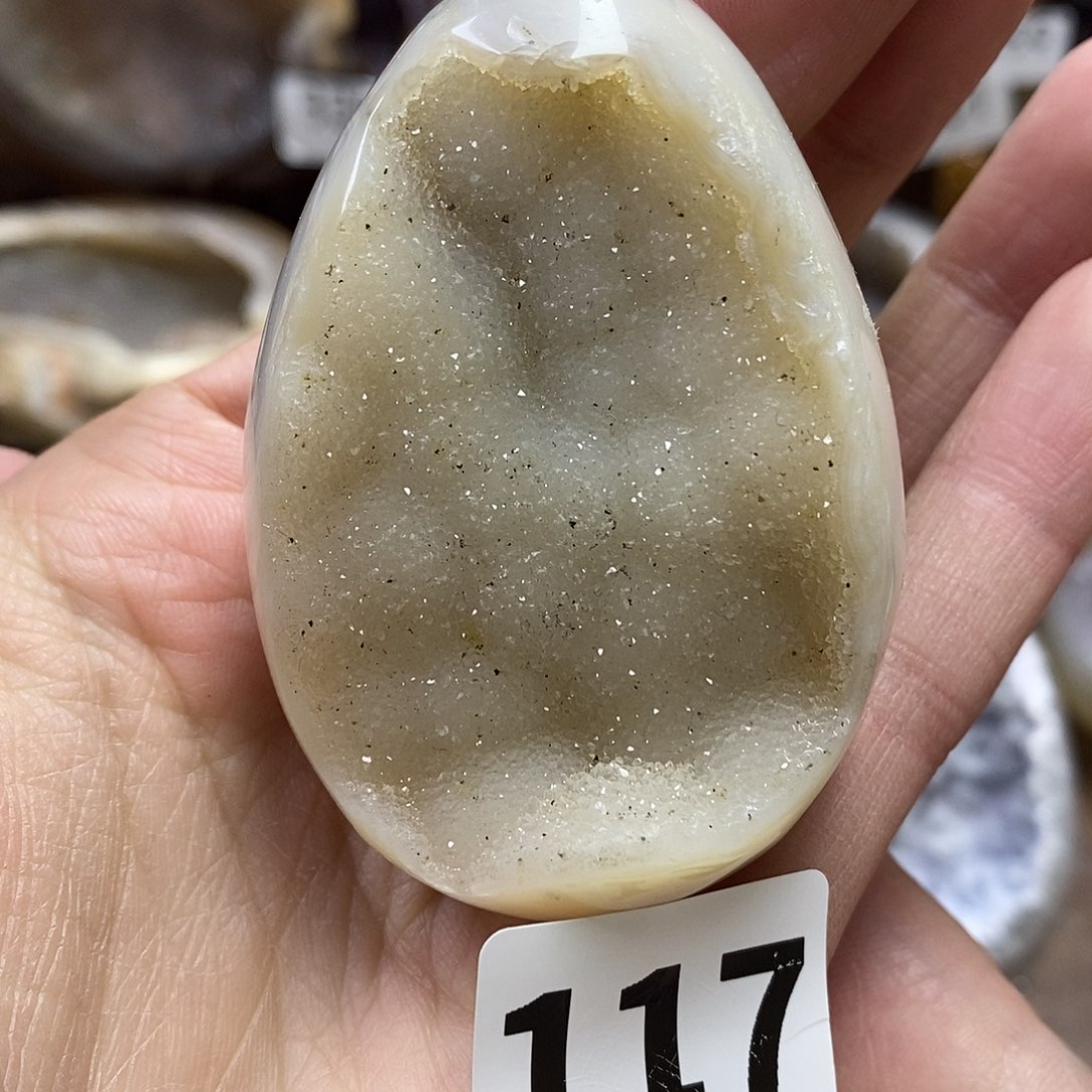 玛瑙/玉髓未镶嵌玛瑙摆件