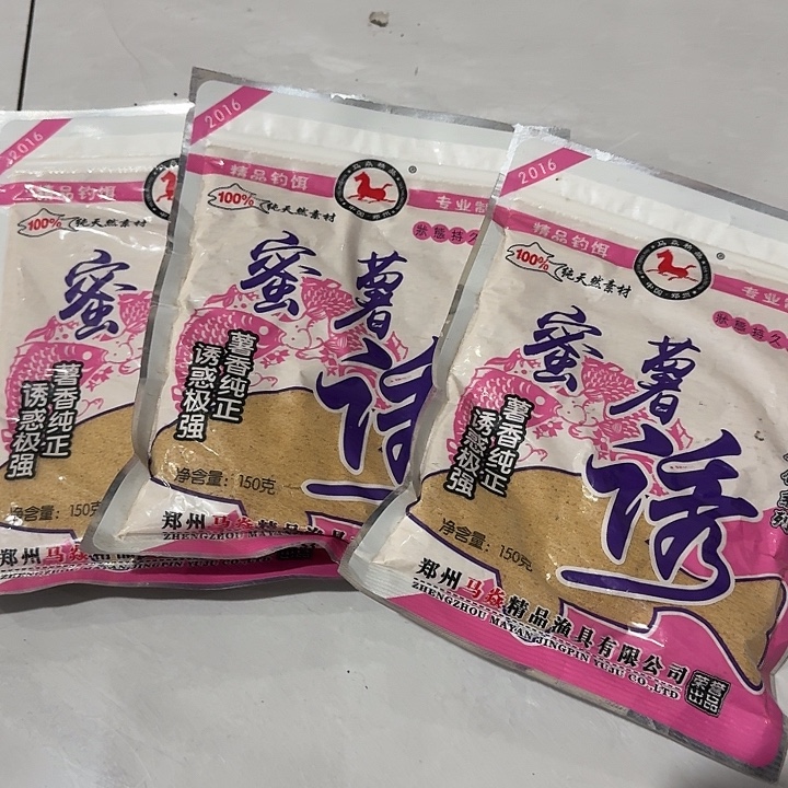 不***话蜜薯诱随机发三包