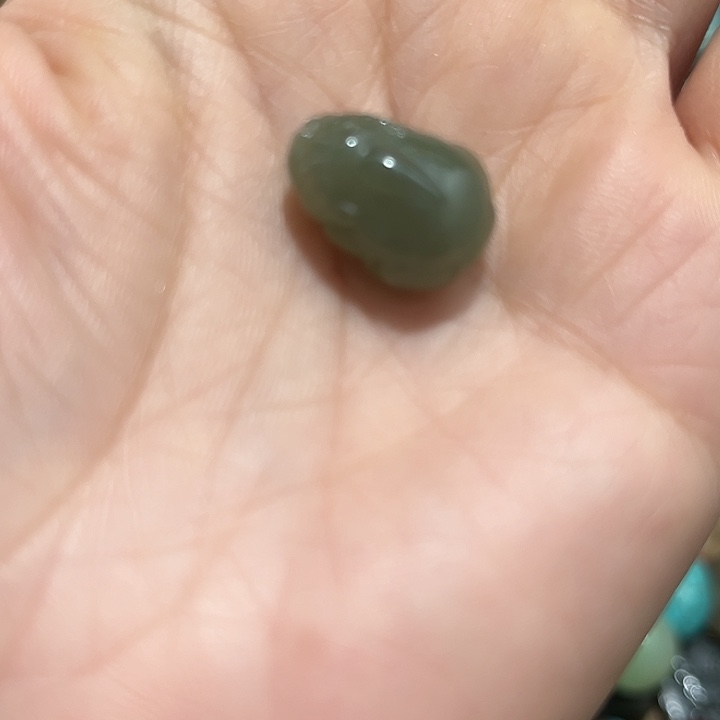 小***慧玻璃DIY感谢支持合作愉快