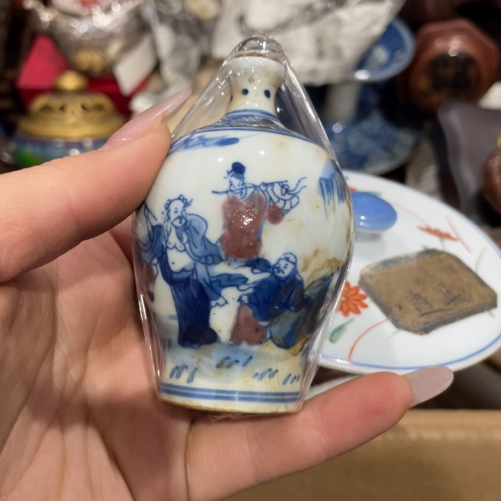 紫砂陶瓷艺术陶瓷艺术