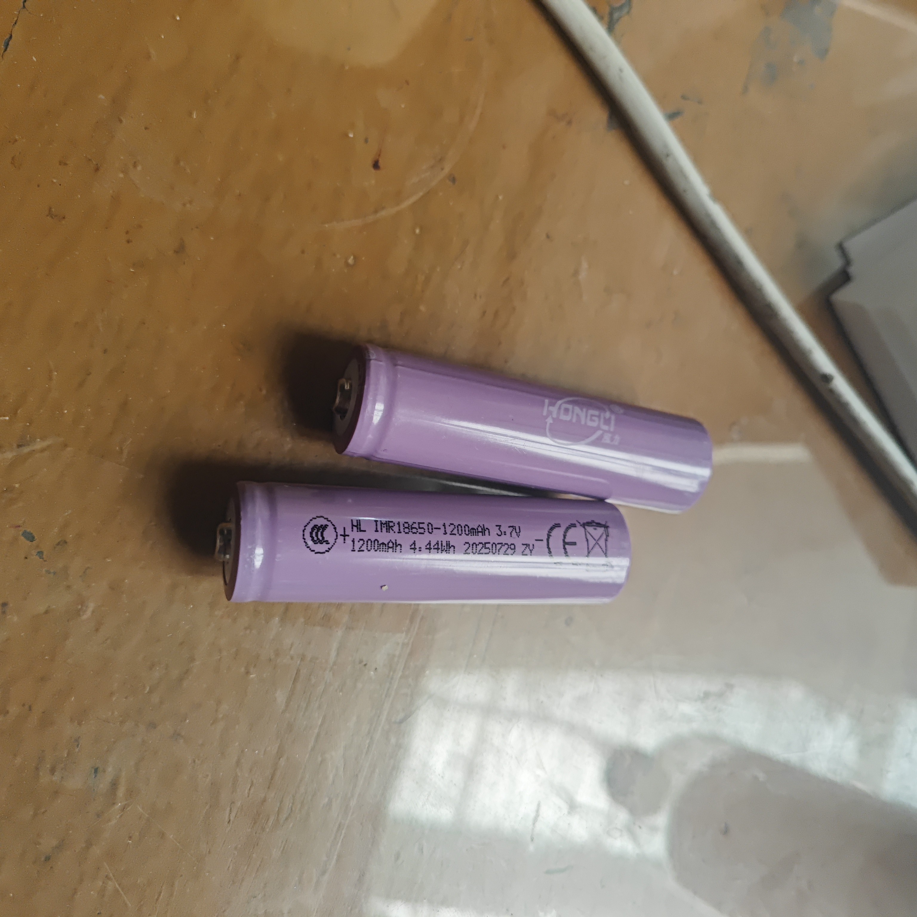 8新  音箱配件话筒两节的价格