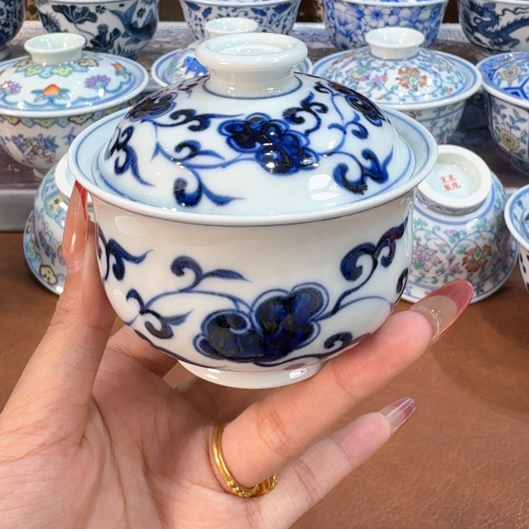 盖碗福利111111111111111