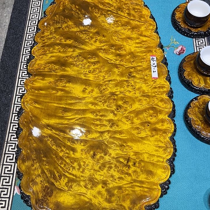 管**工哈哈哈哈我的小可爱啊哈哈我要