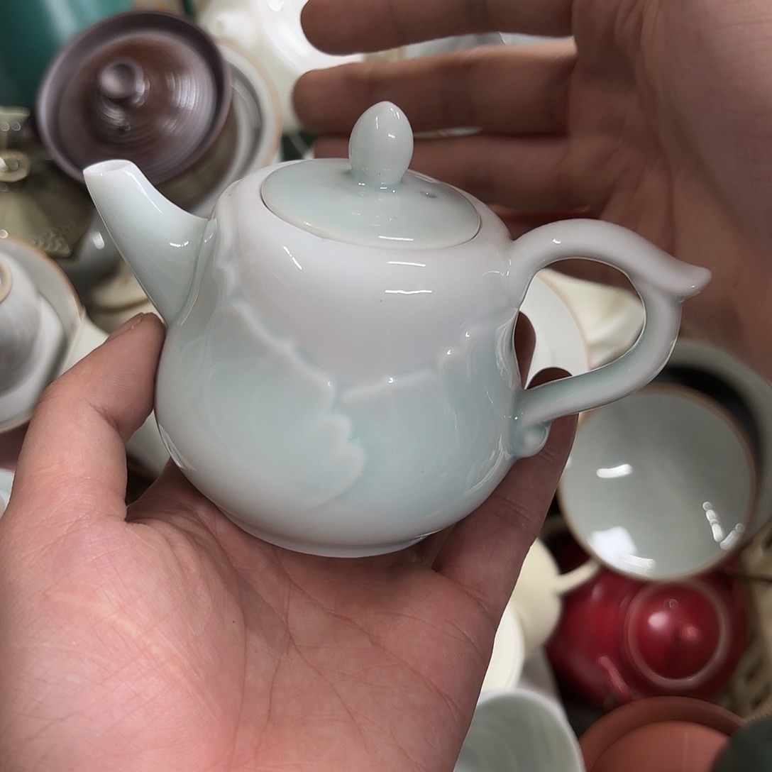 微瑕介意的不要下单