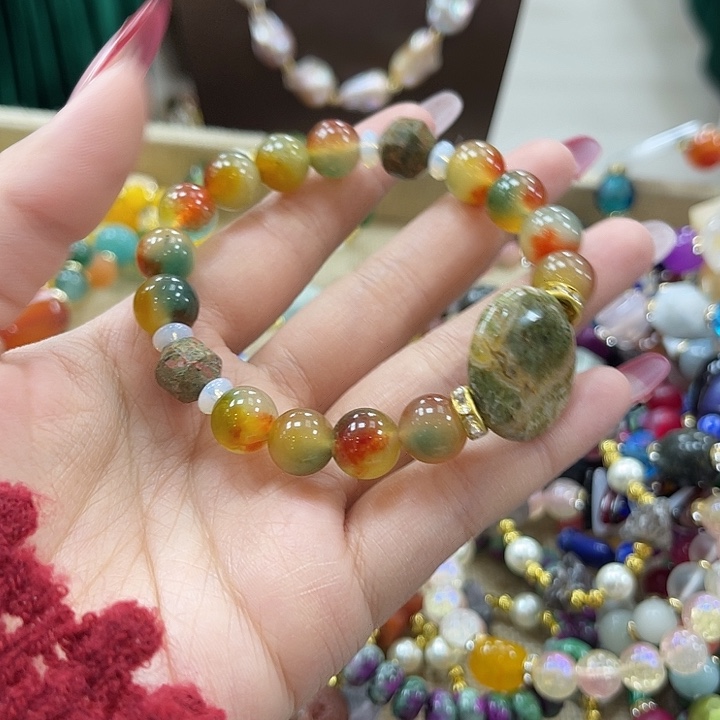 石英石铜合金锡合金铜合金