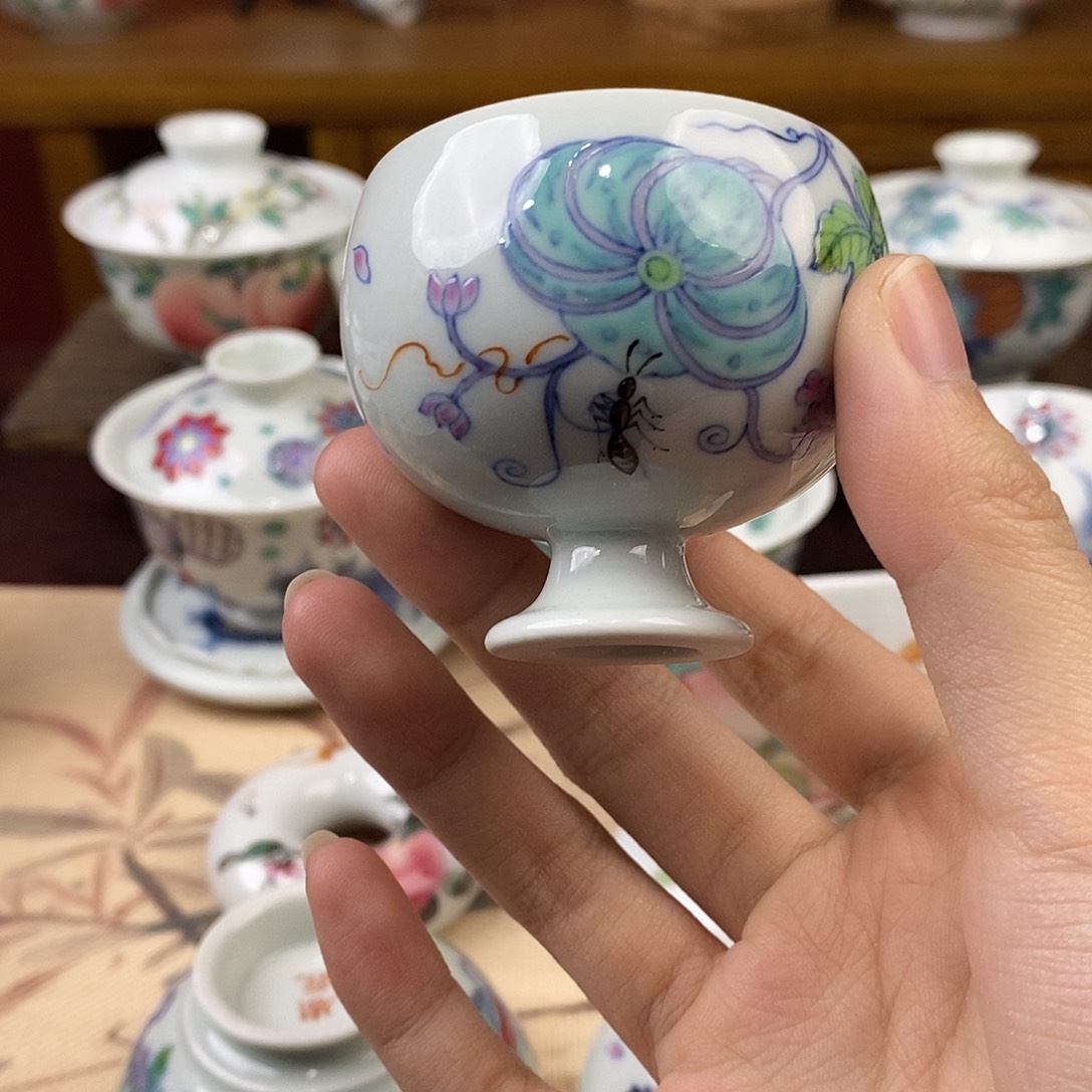 哈哈哈哈哈哈哈哈哈