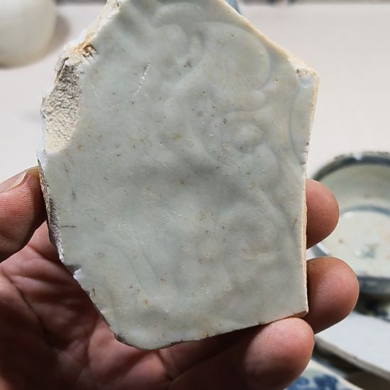 音***乐瓷片瓷片瓷片瓷片瓷片