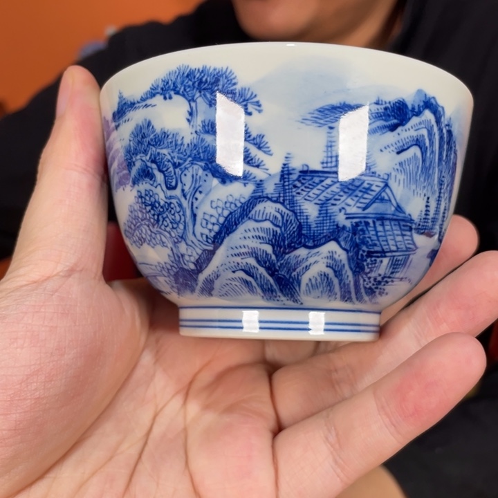 福利来啦，福利来啦