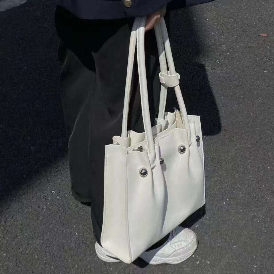 T161-T180琪老板女包腋下包