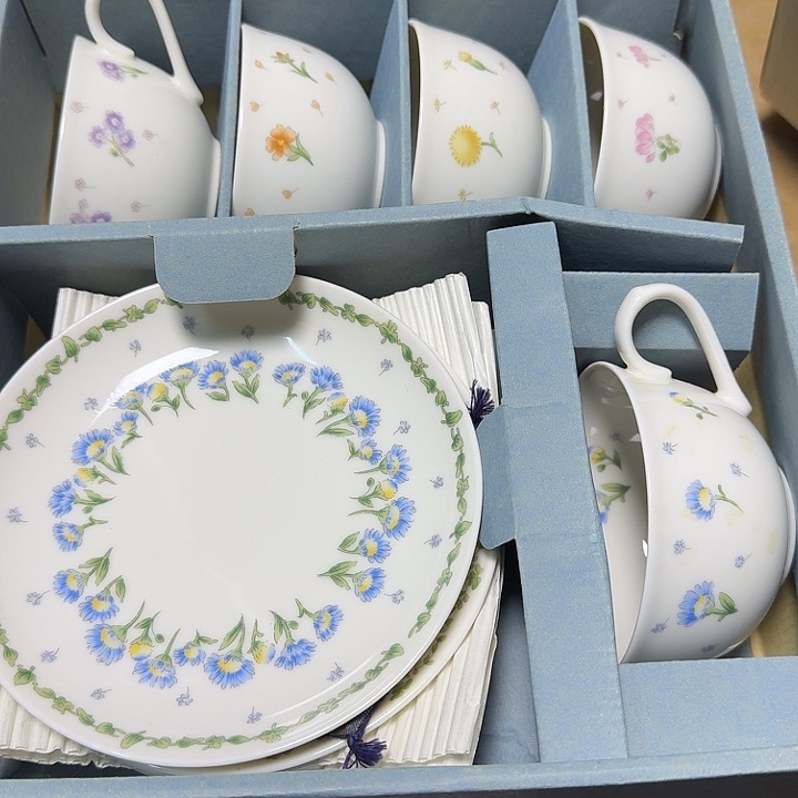 瓷片闪购链接一物一拍1009