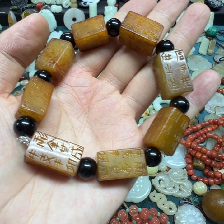 谢谢老师的支持谢谢