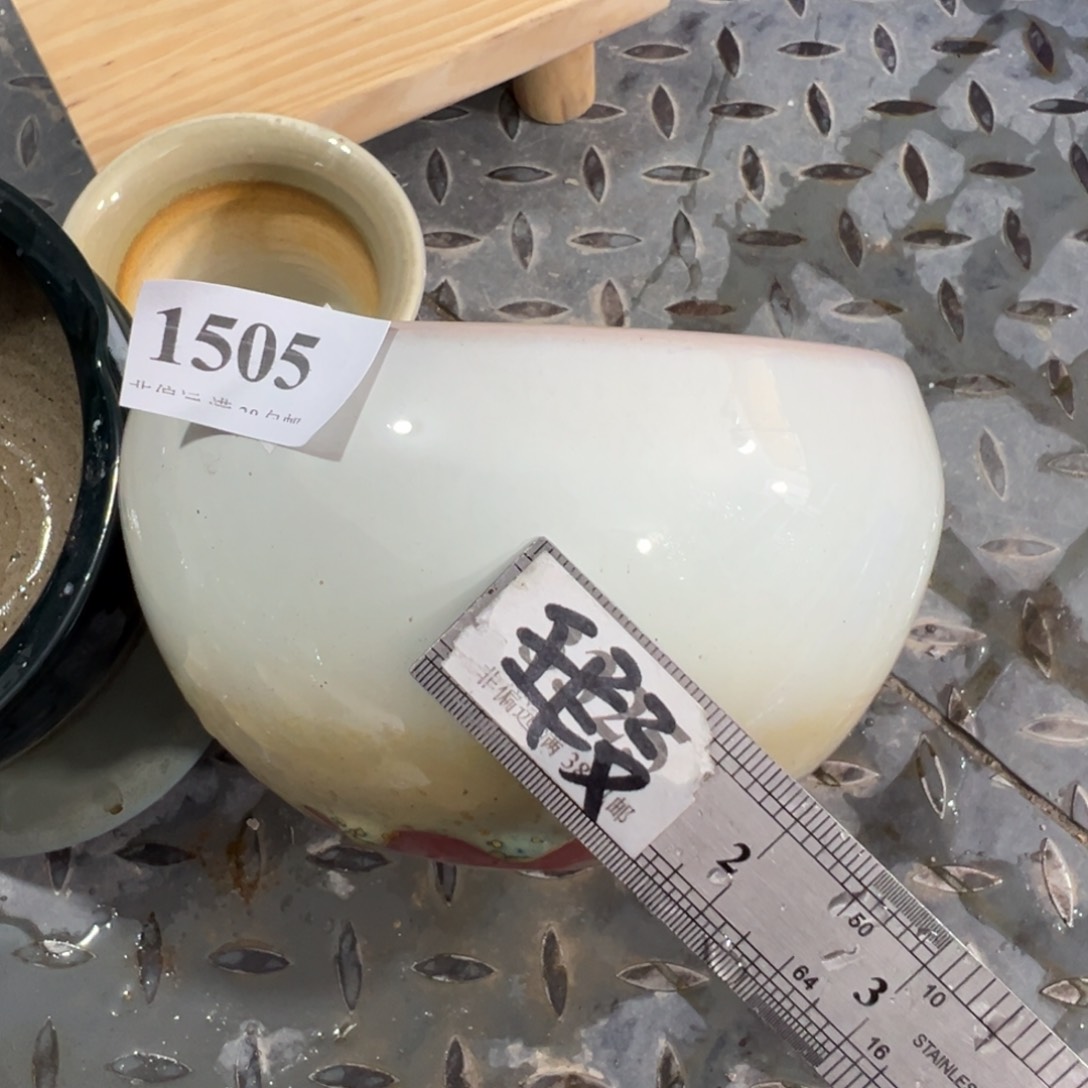 陶瓷景德镇陶瓷……