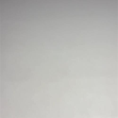 【闪购商品】茶盏-391............