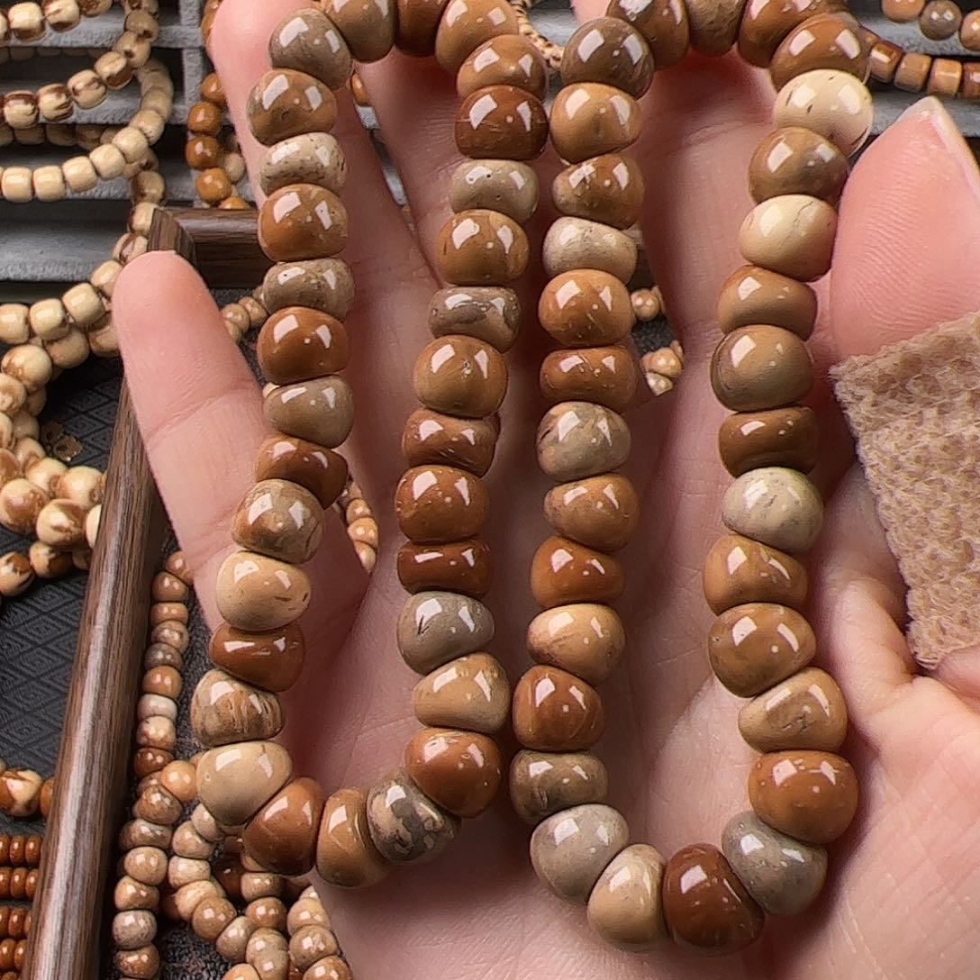 小***檬库克手串柠檬姐姐专属