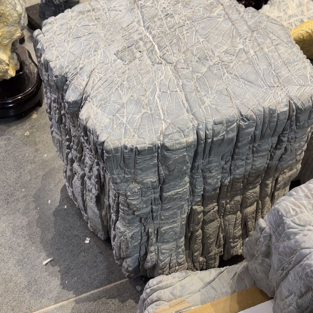 紫砂全场不包邮哦。用****5