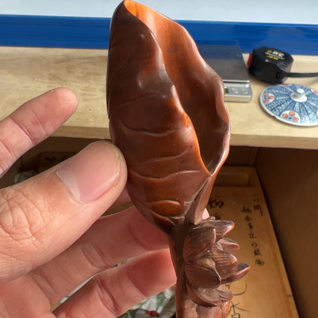 紫砂茶盘现代工艺美术瓷器