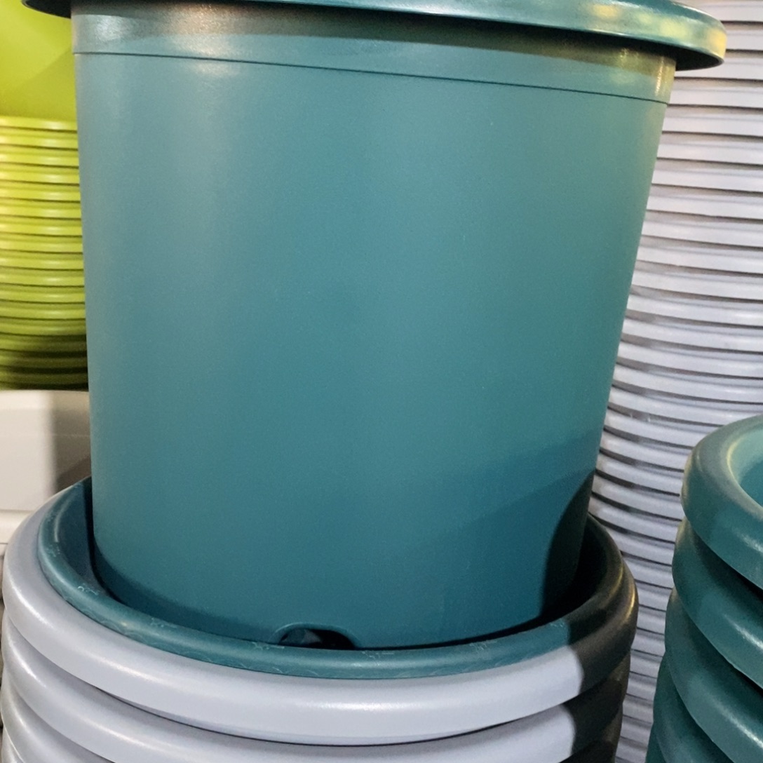 树脂微瑕9#无拖军绿4个