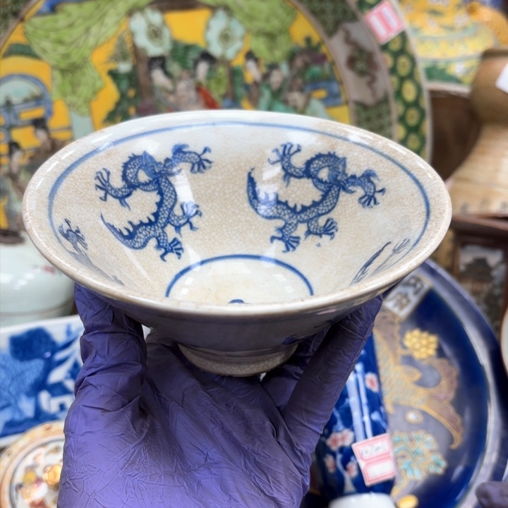 摆件瓷器摆件 瓷器摆件