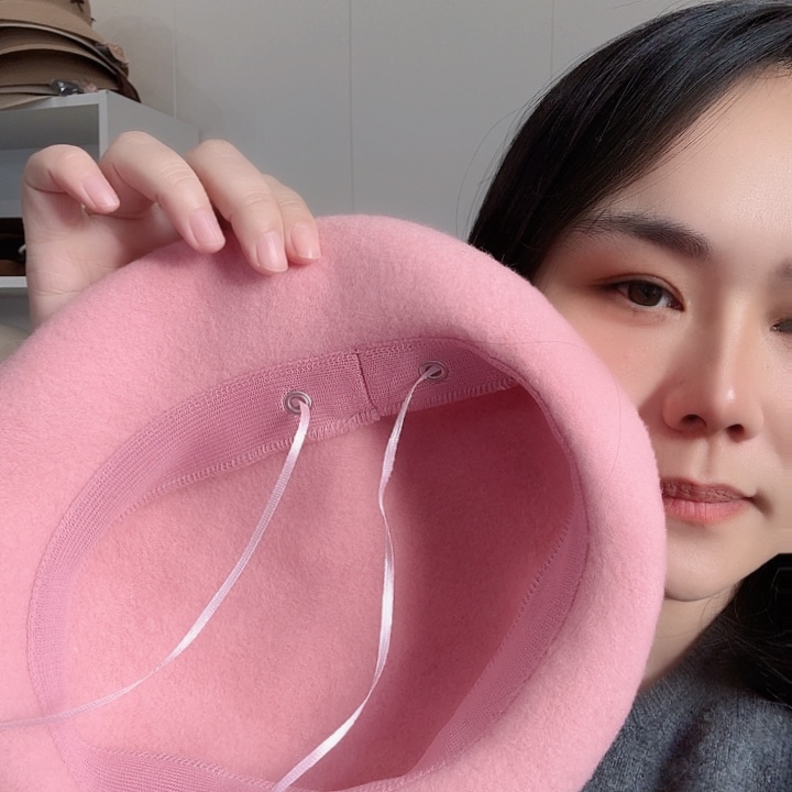 纯棉不吃好吃坚持坚持舅舅刺激