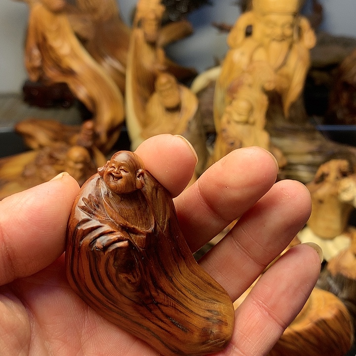 柏木一物一拍自带香味