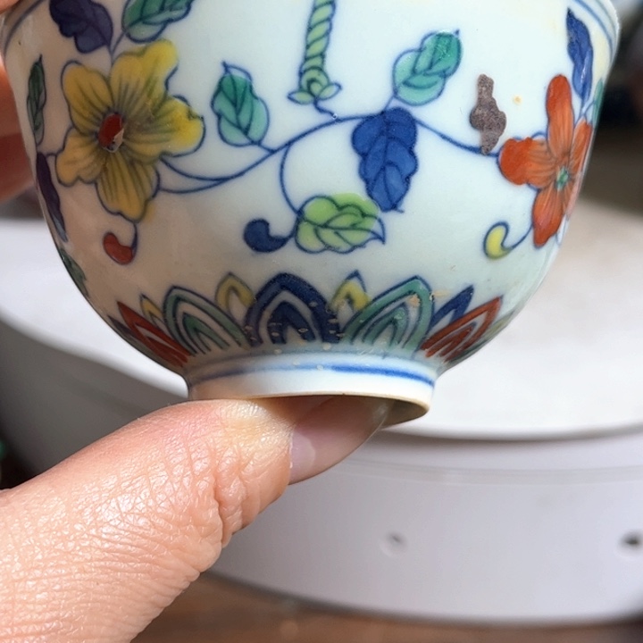 工艺品摆件工艺品