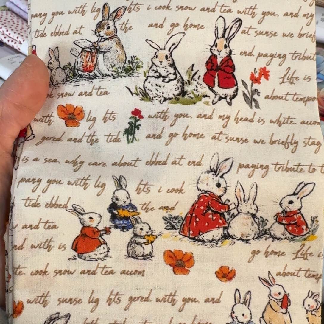 棉纯棉平布1米价X1.1米宽41区