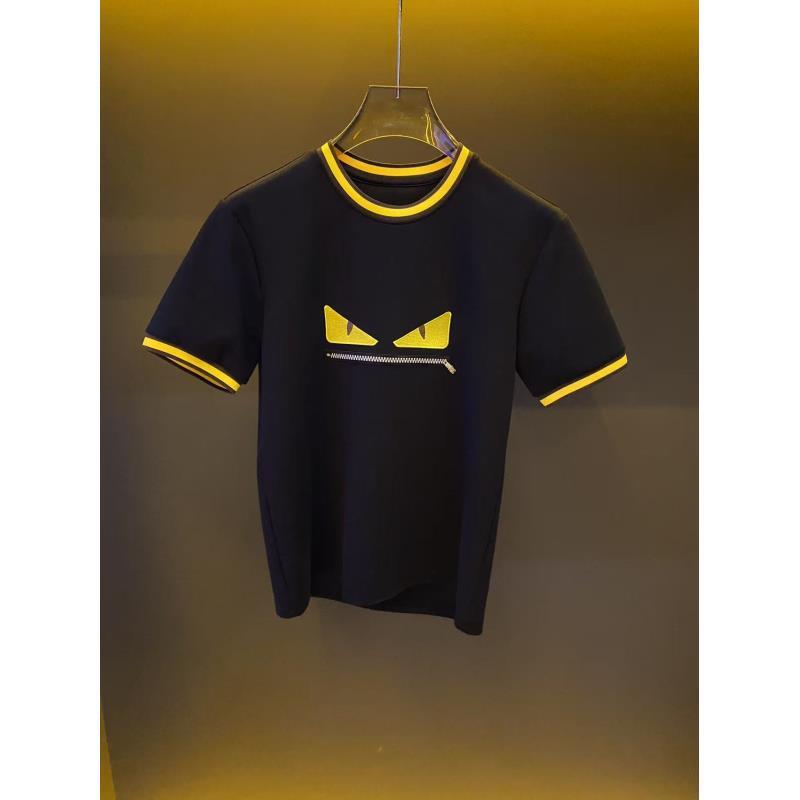 XL-C0--设计师联名款T恤-6.22