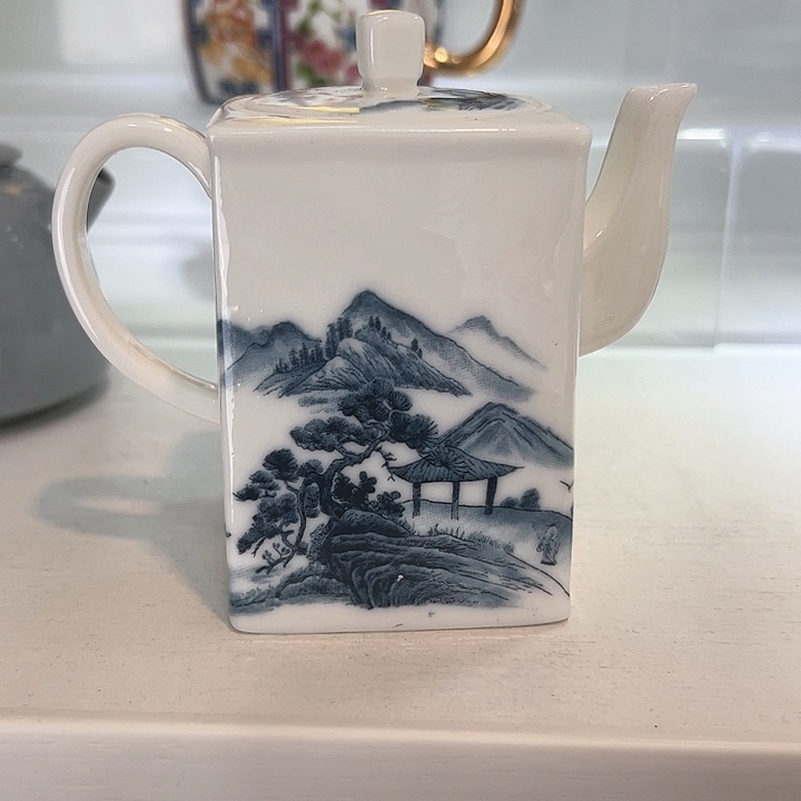 陶瓷陶瓷陶瓷茶具