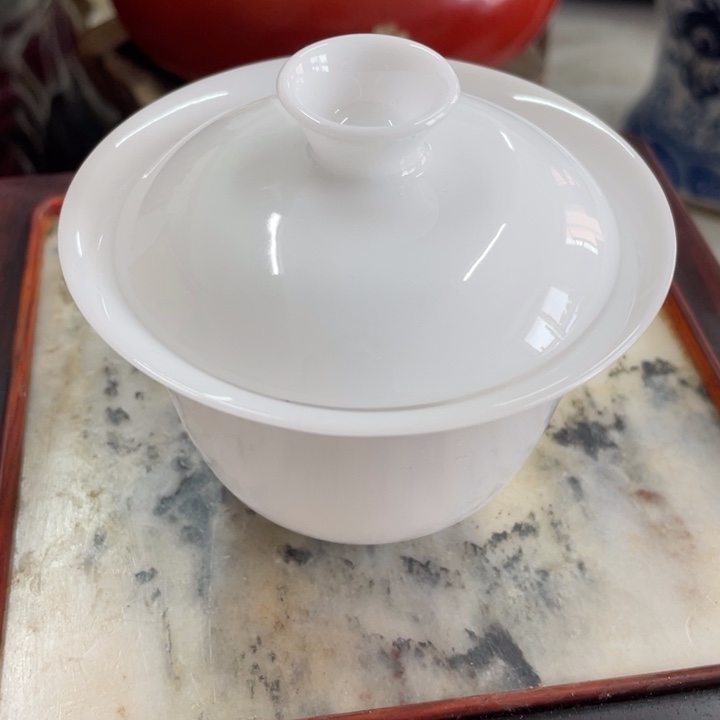 紫砂越来越好越来越好