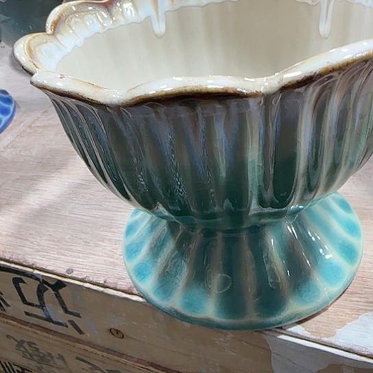 有孔！！有问题问客服，满9元包邮