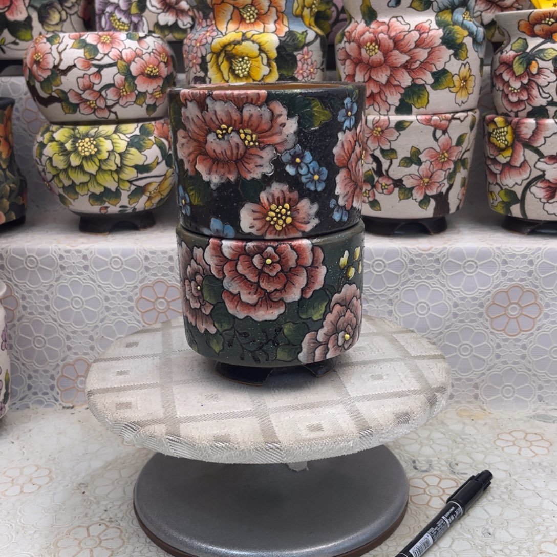 一****幸运兔8888888888888