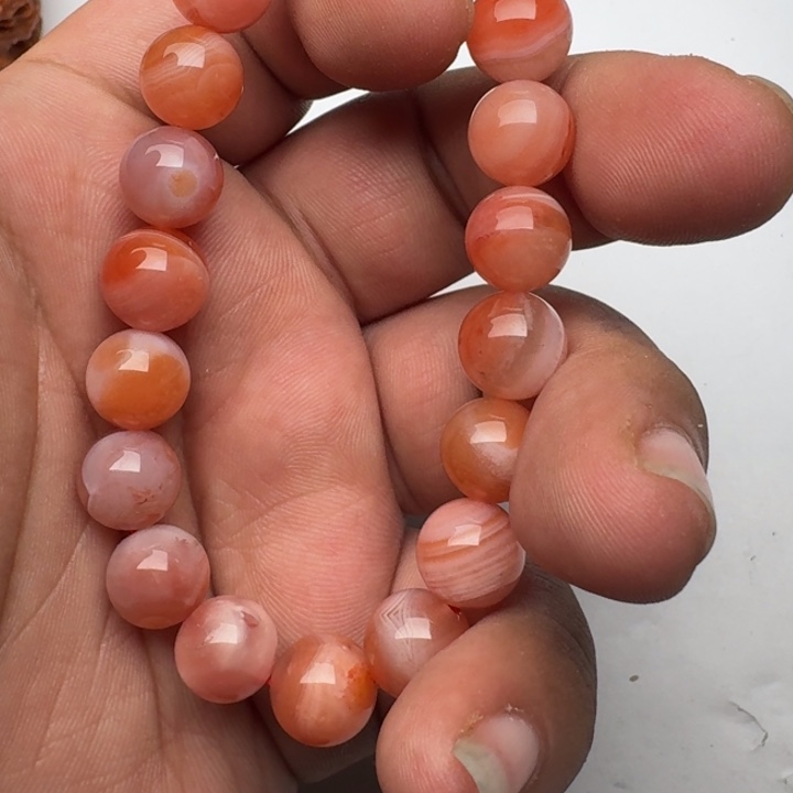 *****白玉菩提吊坠哈哈哈哈