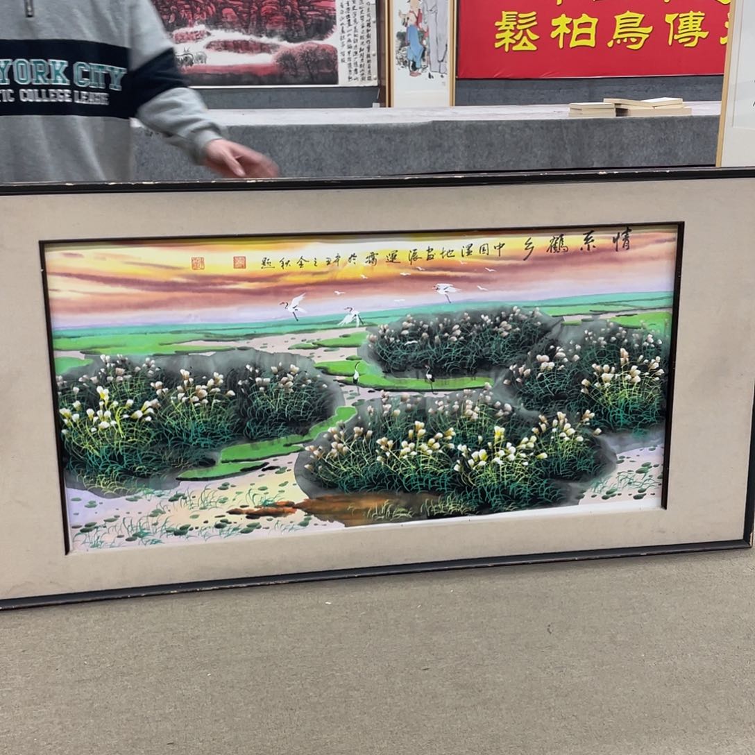 书法可口可乐公司旗下公司股东为你做主