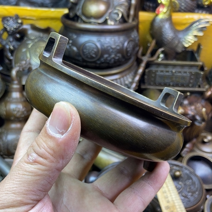 铜器铜器铜器铜器！