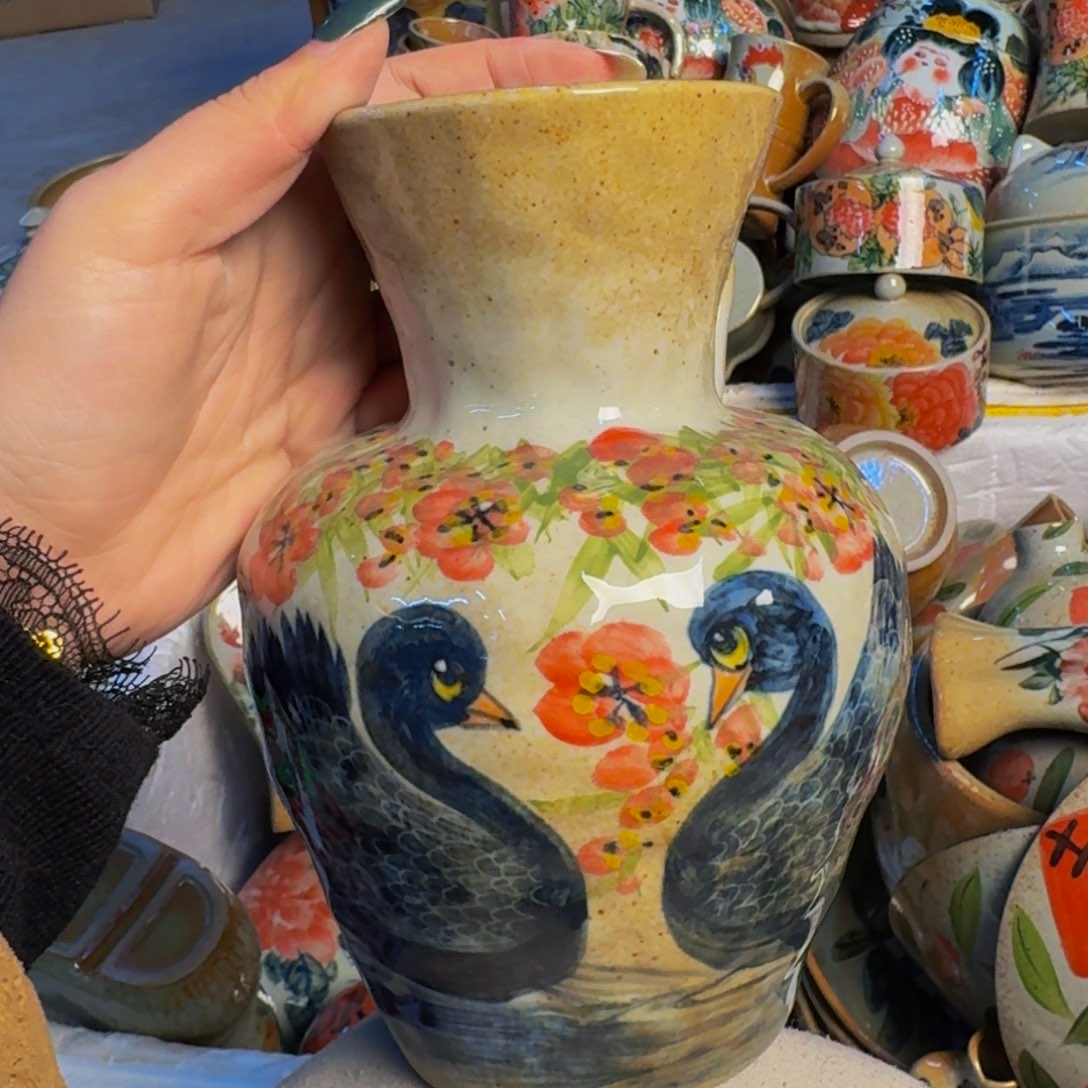 罐景德镇源头厂家