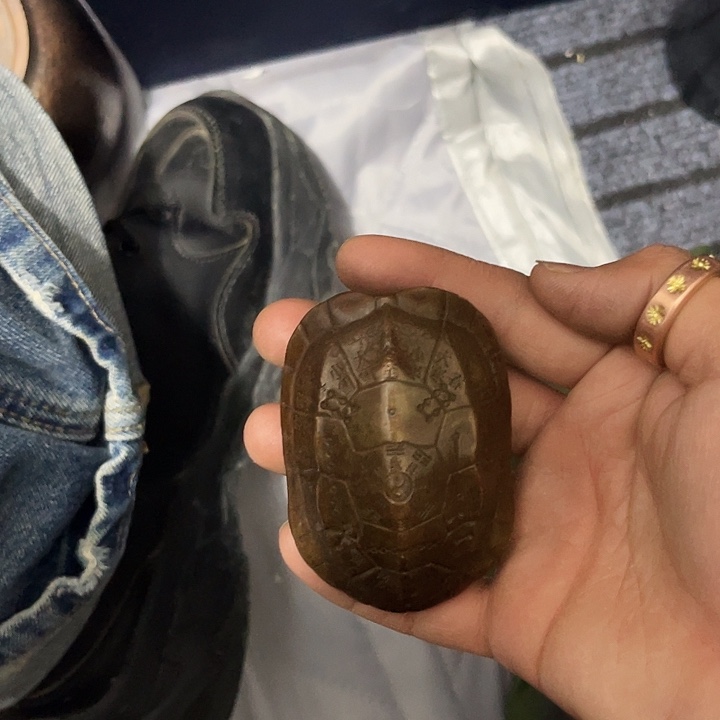 太***水陶瓷器等文物古迹的保护工作也