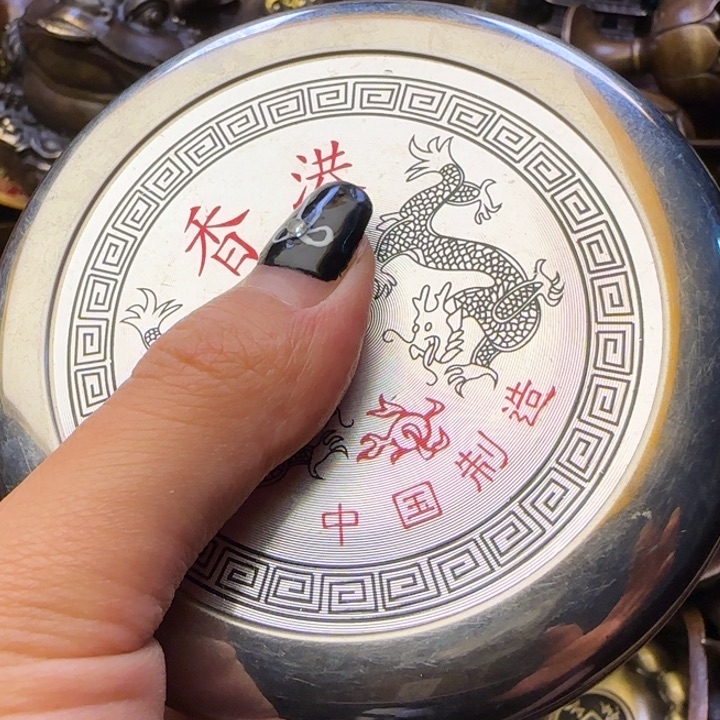 精品摆件精品摆件