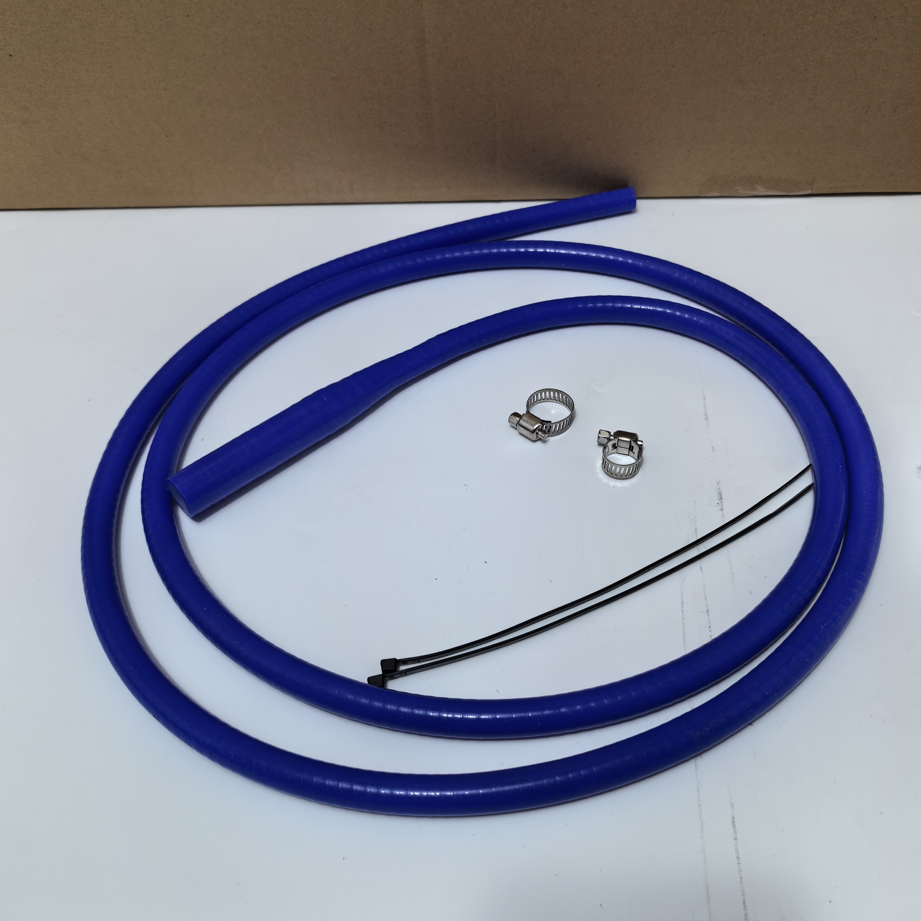 改进型天窗排水管 大众通用一体成型高尔夫途观明锐宝来速腾迈腾