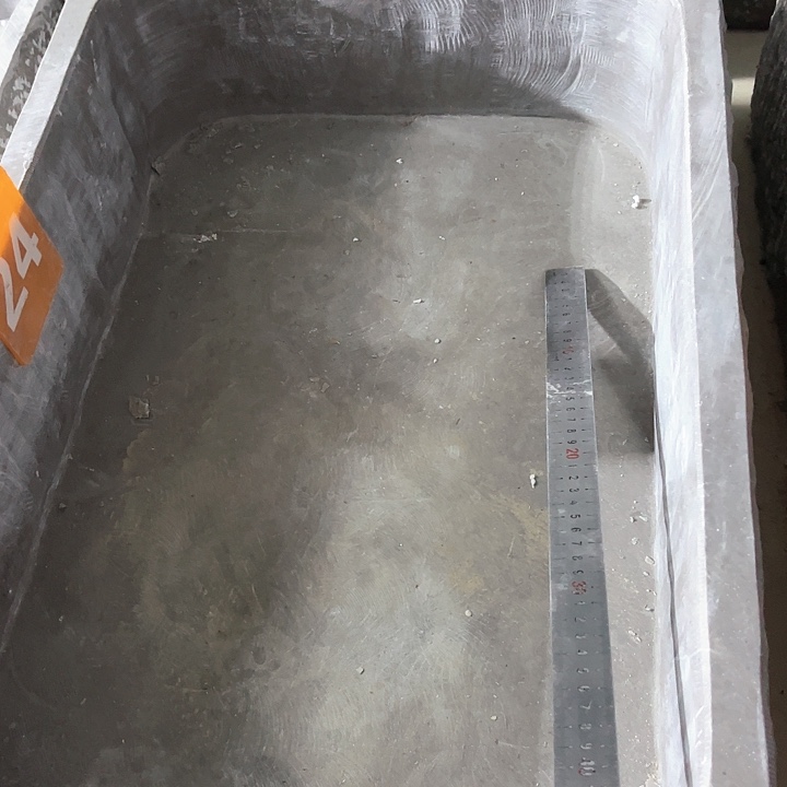 ?****?贵州天然素材有限公司