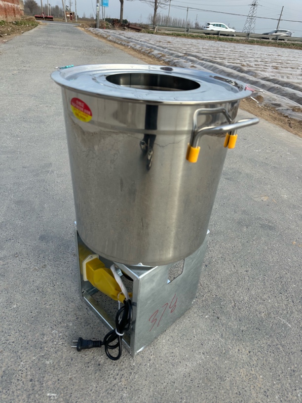 多功能不锈钢切菜机蔬菜粉碎机辣椒黄瓜大蒜切割机