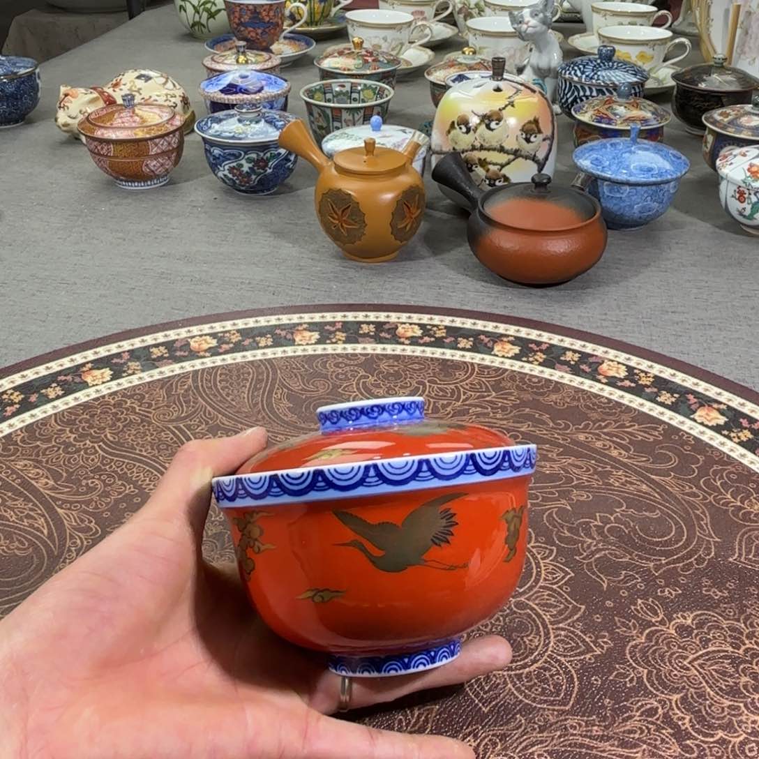 瓷片高端大气上档次