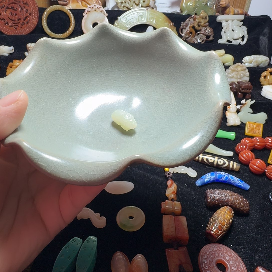 三***月陶瓷玉1111111111111111111