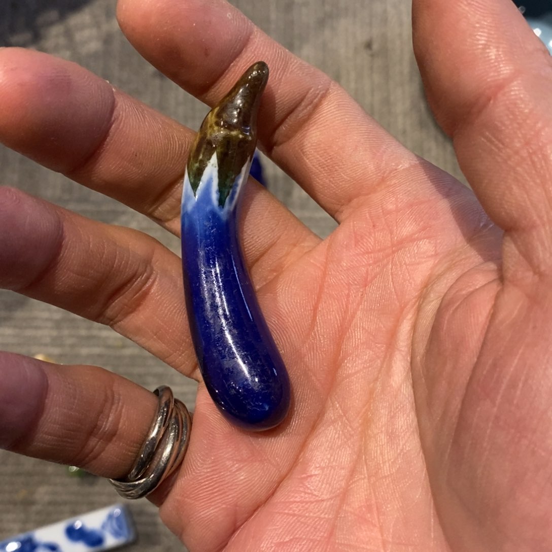 瓷器7**9瓷器瓷器瓷器