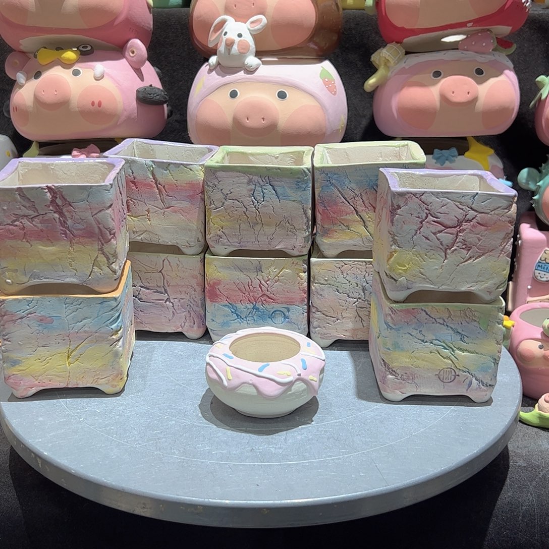 满百包邮微瑕不售后