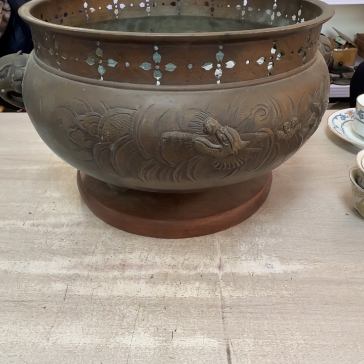 茶道具工艺品茶茶